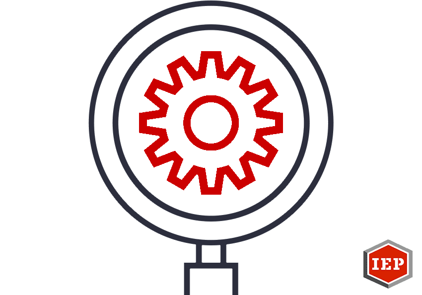 Build Export Packers
