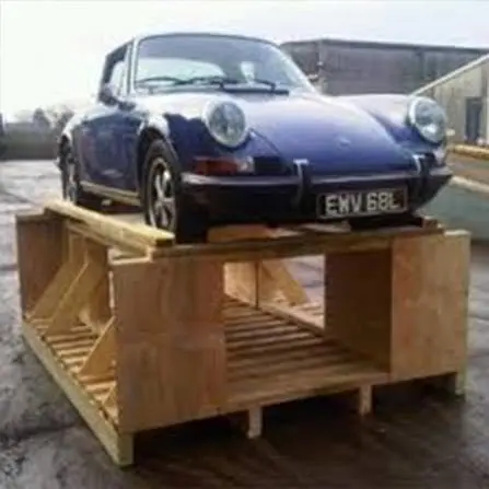 car-packing-for-export