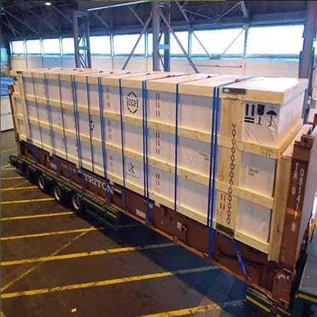 iep5-heavy-lift-crates