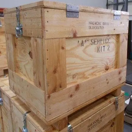 riveted-wooden-cases