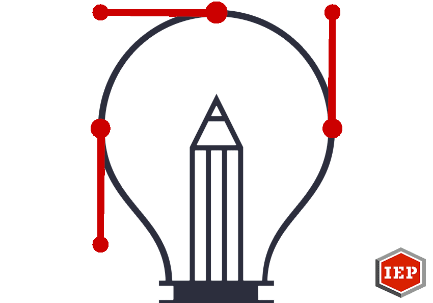 Design Export Packers