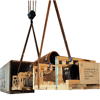 gas-pipe-packing