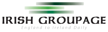 Irish Groupage