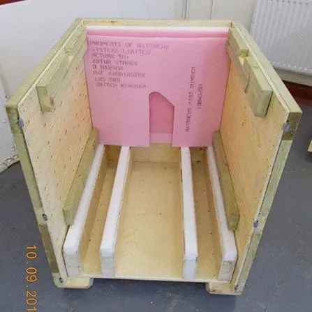 cases-for-export
