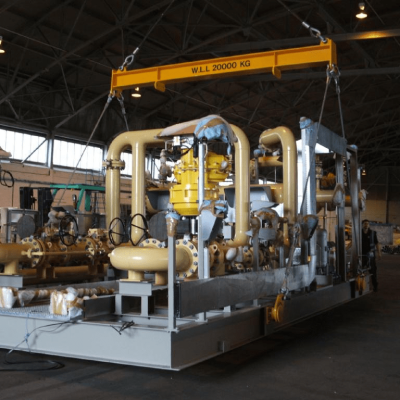 skid-1024x768-1