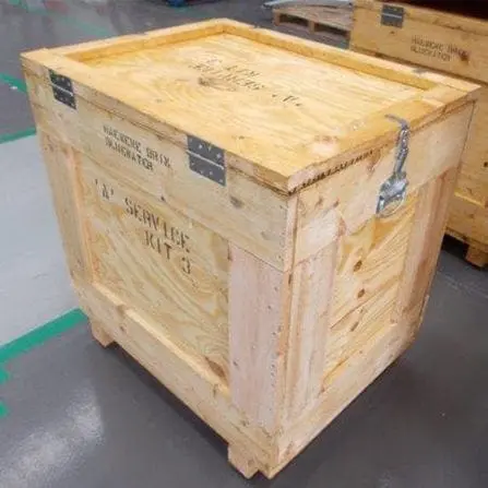 heat-treated-crating-solutions