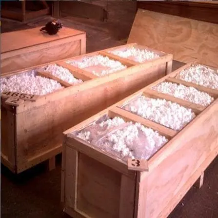 riveted-ply-cases-1