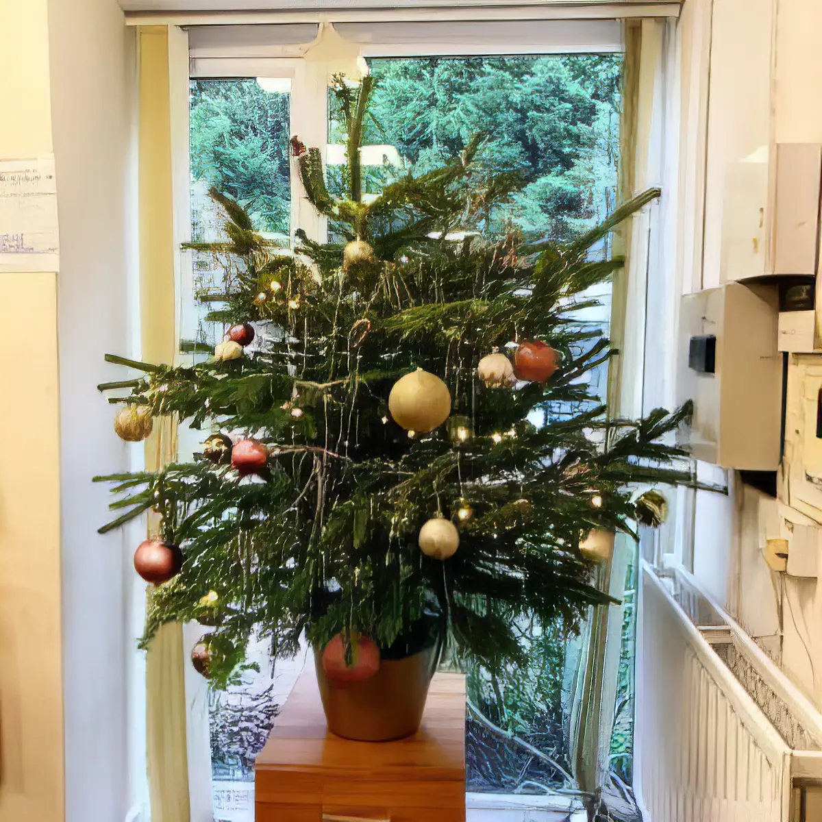 Xmas