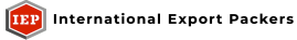 International Export Packers