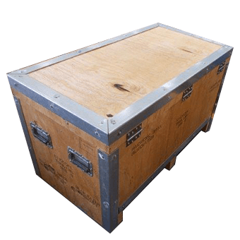 riveted-ply-cases