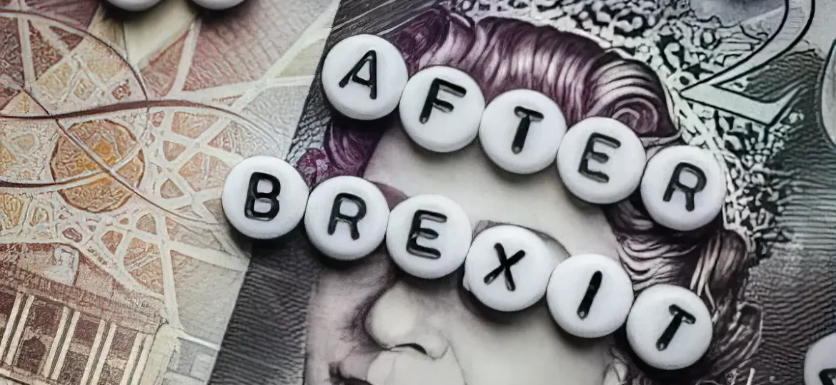 brexit