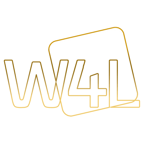 Web 4 Less