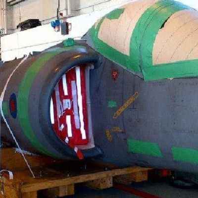 iso-container