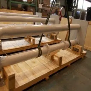 Sump Pumps