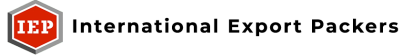 International Export Packers