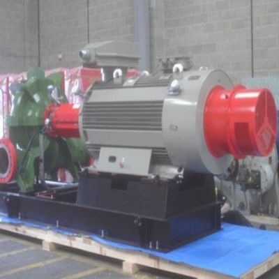 sump-pump