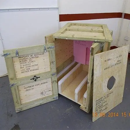 custom-export-crate