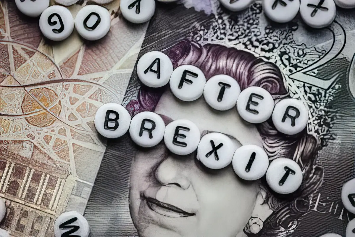 brexit