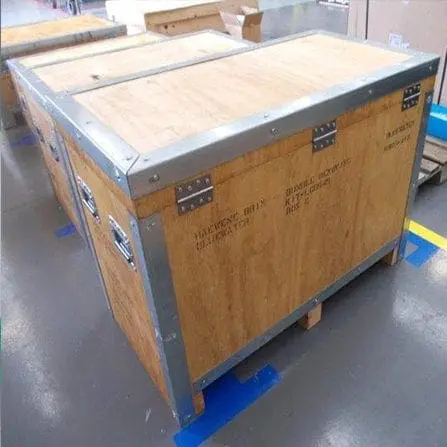 bespoke-wooden-box-manufacturers