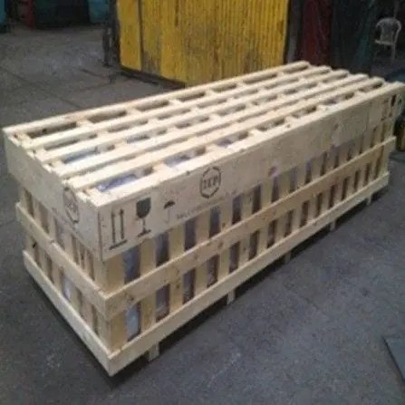 crates-for-export