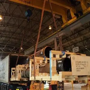 export-pipes-300x300