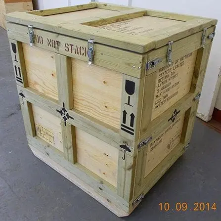 heat-treated-export-boxes