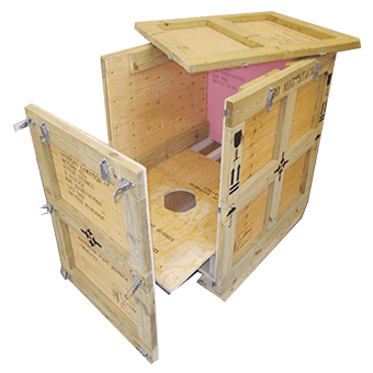 research-and-development