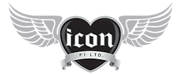 Icon F1