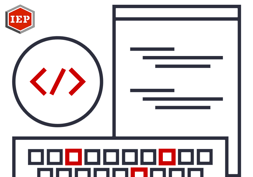 Deliver Export Packers