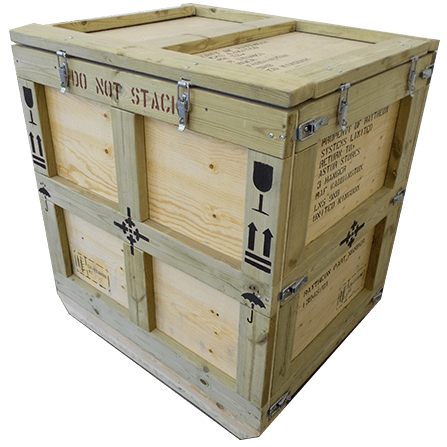 export-boxes-manufacturers