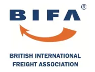 Bifa Terms