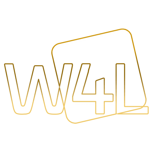 Web 4 Less