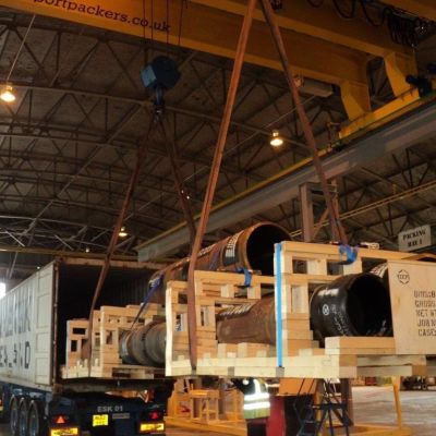 international-shipping-companies-1024x768-1