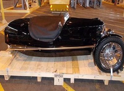 kit-car-e1574174323533