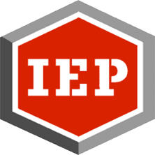 iep-logo-header