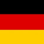 Packing, shipping and exporting to Germany? We can help. 