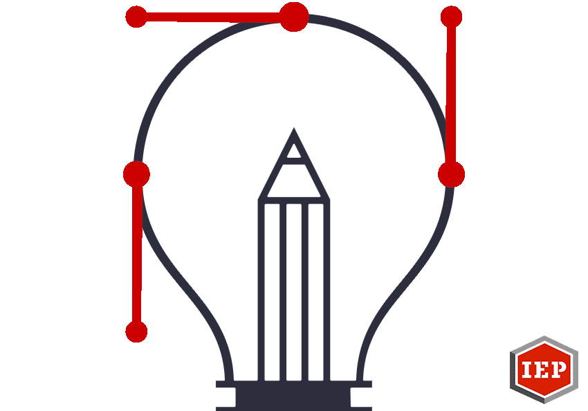Design Export Packers