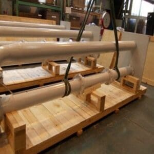 Sump Pumps