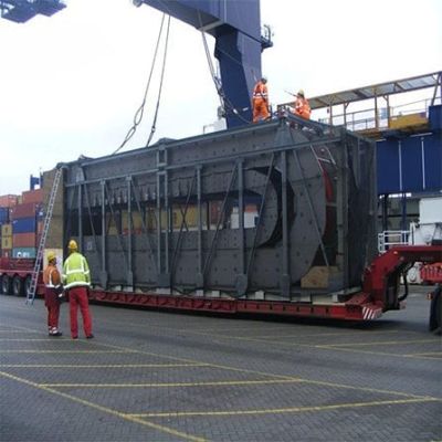 drag-chains