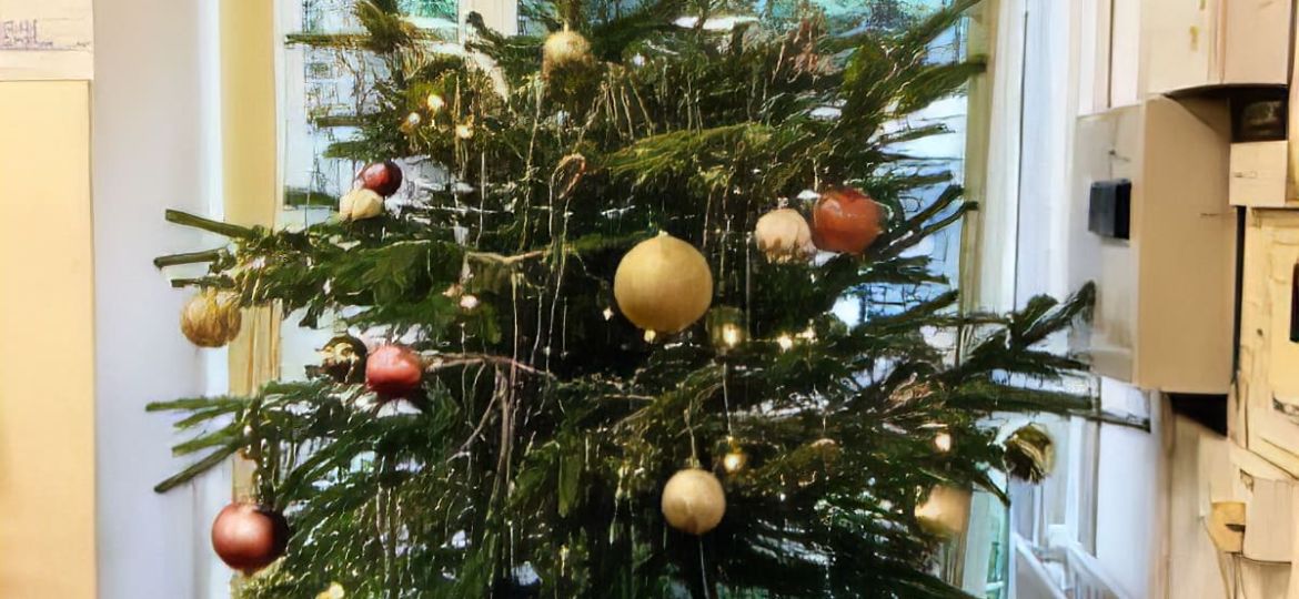 Xmas