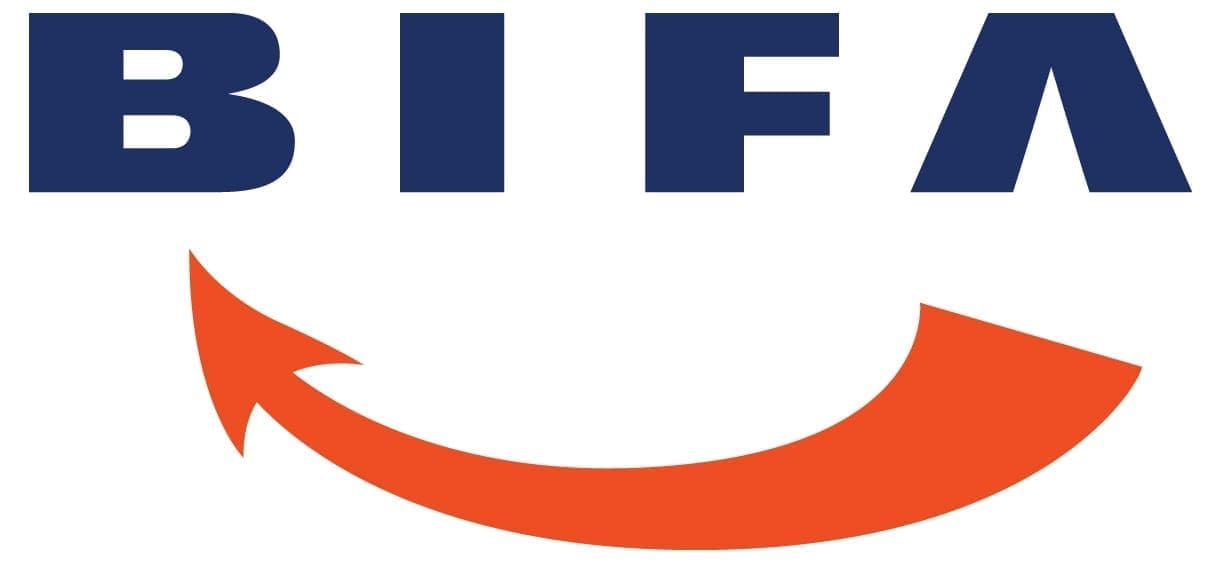 Bifa Terms