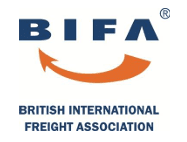 Bifa Terms