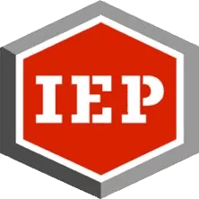 International Export Packers Icon - Contact us